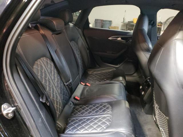 2016 AUDI S6 PREMIUM WAUF2AFC9GN140490
