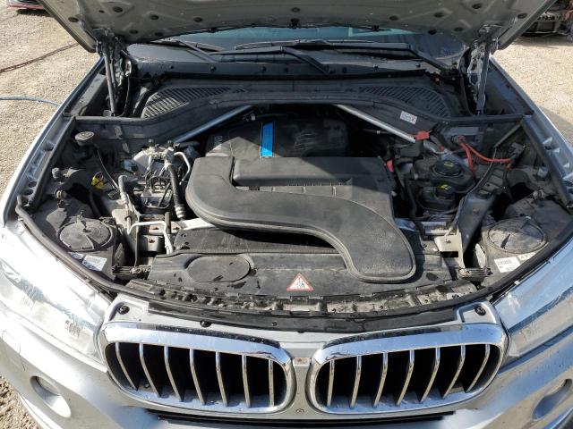 5UXKT0C5XG0F74687 2016 BMW X5, photo no. 12