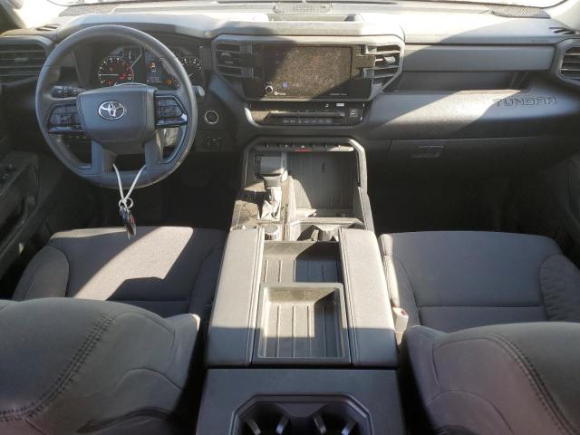 5TFLA5DB7PX059969 Toyota Tundra Crewmax Sr