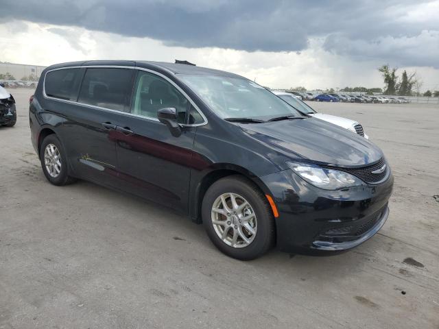 Vin: 2c4rc1cgxnr166083, lot: 60622063, chrysler minivan lx 20224