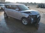 Lot #2938381662 2020 KIA SOUL LX