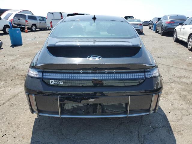 2023 HYUNDAI IONIQ 6 LI - KMHM54AC1PA020244