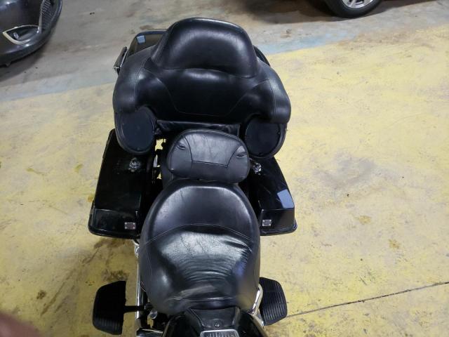 2006 HARLEY-DAVIDSON FLHTPI 1HD1FMW1X6Y610653