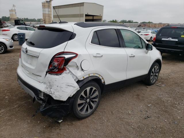 KL4CJBSB8HB185770 2017 BUICK ENCORE, photo no. 3