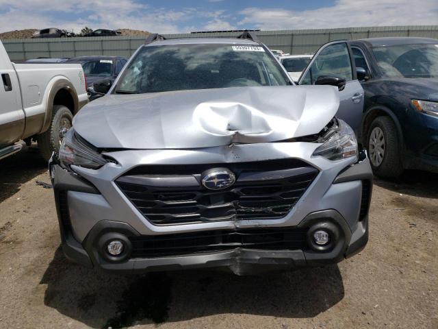 4S4BTAFC8R3101530 Subaru Outback Premium