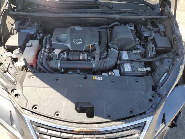2020 LEXUS NX 300 JTJGARBZ0L2165144