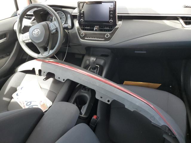 5YFEPRAE8LP061977 Toyota COROLLA LE