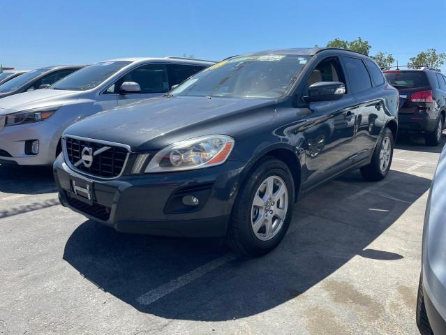 YV4960DL1A2064061 2010 VOLVO XC60 - Image 2