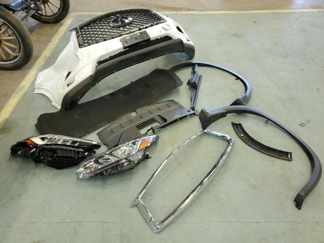 2023 INFINITI QX50 AUTOG 3PCAJ5DB3PF103208