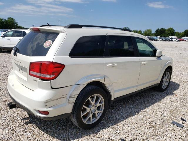 3C4PDCBB1FT745922 Dodge Journey Sxt