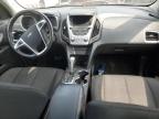 Lot #2280594977 2014 CHEVROLET EQUINOX