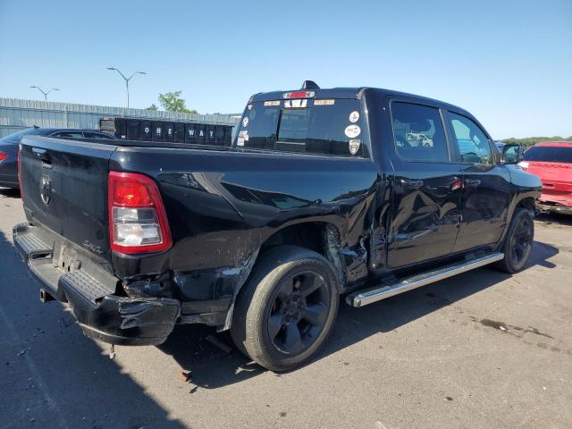 Vin: 1c6srfftxkn693157, lot: 60893903, ram 1500 big horn/lone star 20193