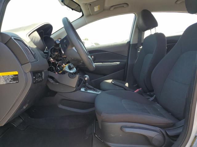 KNADM4A37G6611511 KIA RIO LX