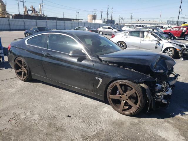 WBA3N3C5XFF712851 BMW 428 I