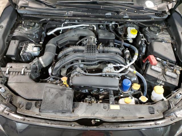 4S3GTAM65N3722807 Subaru Impreza Sport