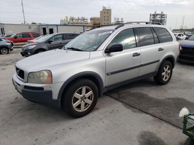 2006 Volvo XC90 