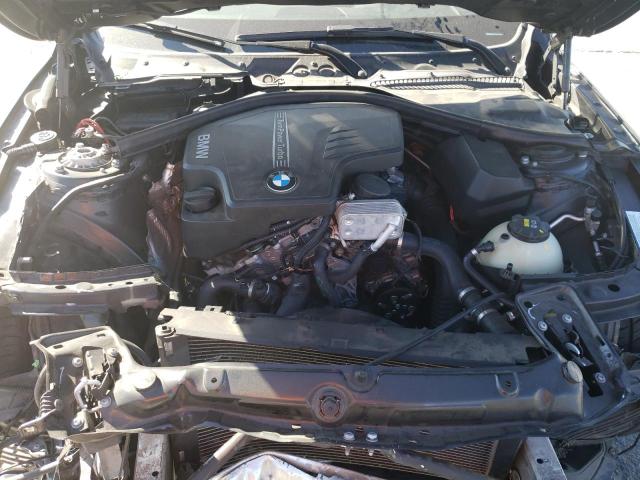 WBA3N3C5XFF712851 BMW 428 I