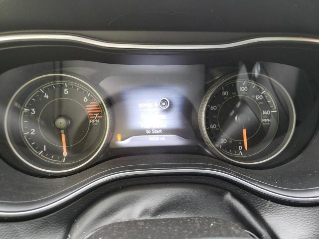 2023 JEEP CHEROKEE A 1C4PJMMB4PD101575