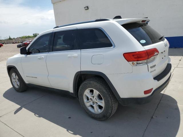 1C4RJFAG1EC268998 Jeep Grand Cherokee Laredo