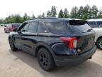 FORD EXPLORER T снимка