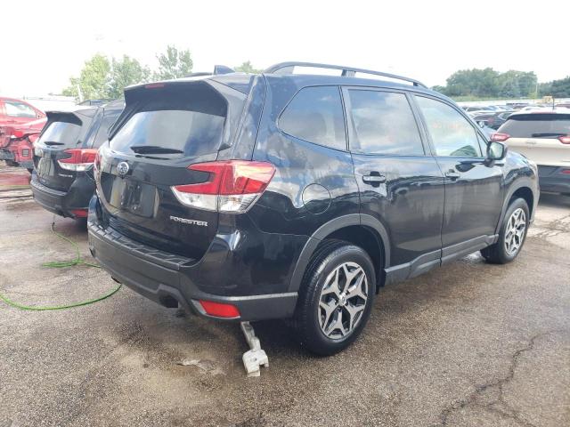 JF2SKAJC1LH540157 Subaru Forester Premium