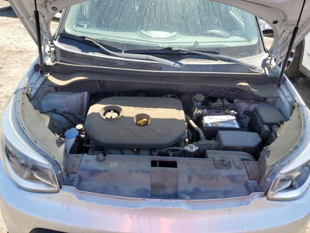 KNDJP3A50E7729917 KIA SOUL +
