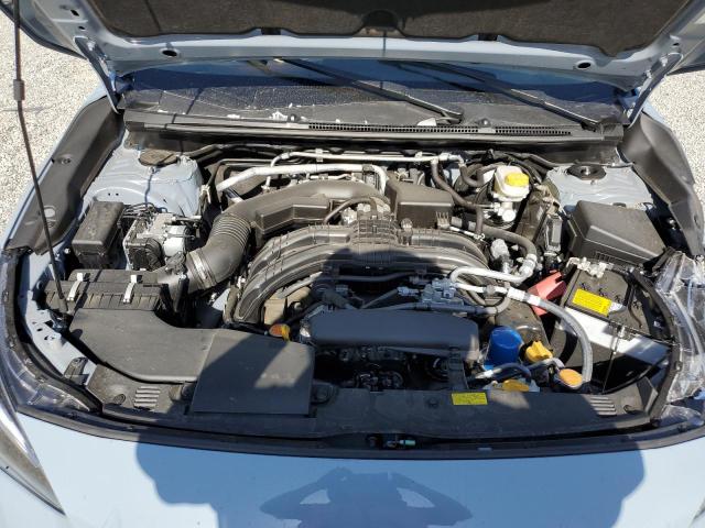 JF2GTAEC5N8214006 Subaru Crosstrek Premium