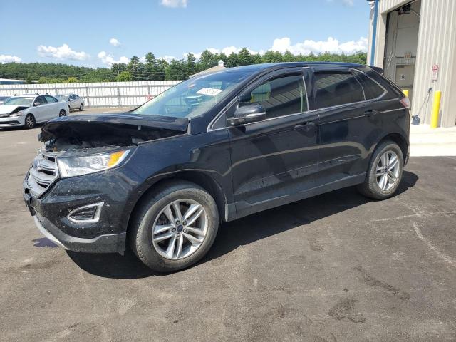 FORD-EDGE-2FMPK4J80JBC45462