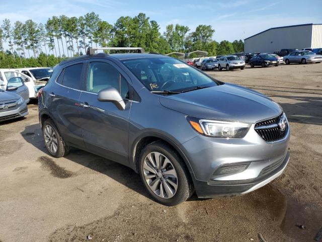 KL4CJASB5LB000237 2020 BUICK ENCORE, photo no. 4