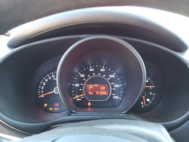 KNDJP3A52E7705778 KIA SOUL +