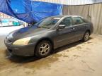 1HGCM56323A094673 2003 Honda Accord Lx