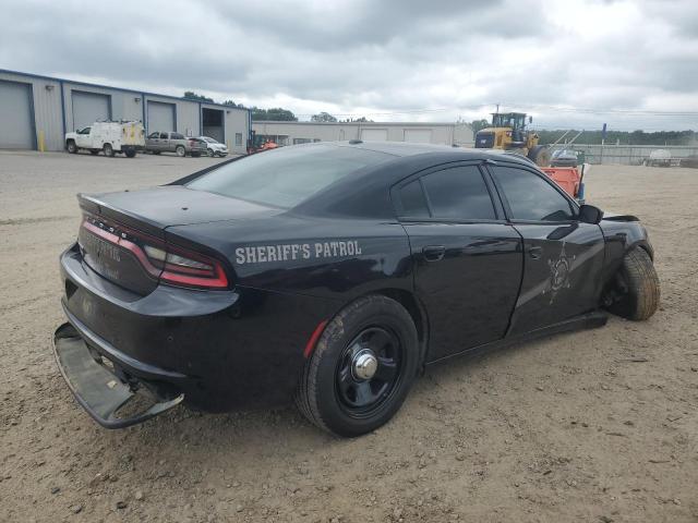 2019 DODGE CHARGER PO - 2C3CDXAT5KH598964