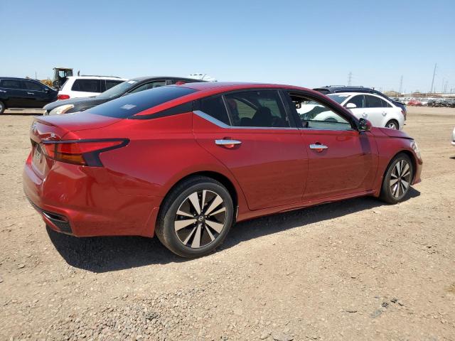 1N4BL4EV2KC134379 Nissan ALTIMA SL