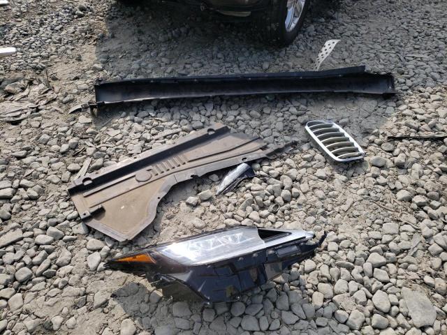 2020 LEXUS RX 350 F-S - 2T2YZMDA6LC257236