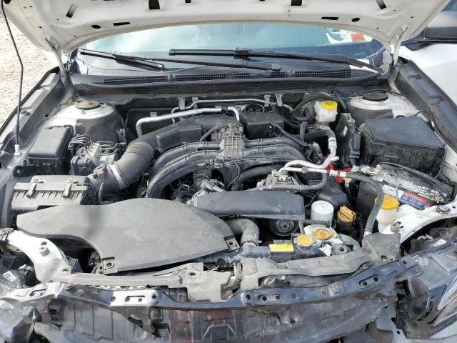 2020 SUBARU LEGACY 4S3BWAB61L3027998