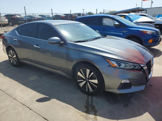 2021 Nissan Altima 2.5 Sv VIN: 1N4BL4DV3MN345812 Lot: 40879039