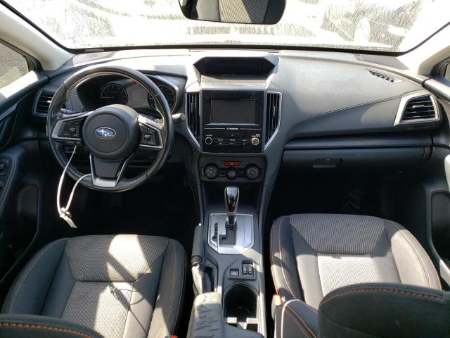 JF2GTABCXJH223976 Subaru Crosstrek Premium