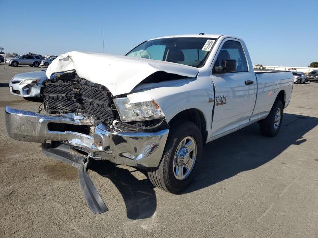 2014 Ram 2500 ST