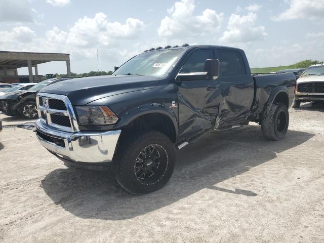 2014 Ram 2500 ST