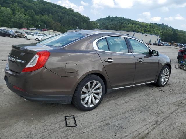 Vin: 1lnhl9dk1gg600467, lot: 61304193, lincoln mks 20163