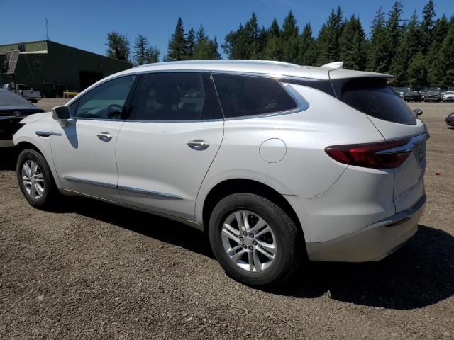 5GAEVBKW3KJ119700 Buick Enclave Premium