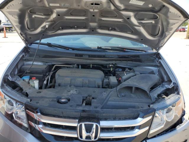 5FNRL5H96GB014656 2016 HONDA ODYSSEY, photo no. 11