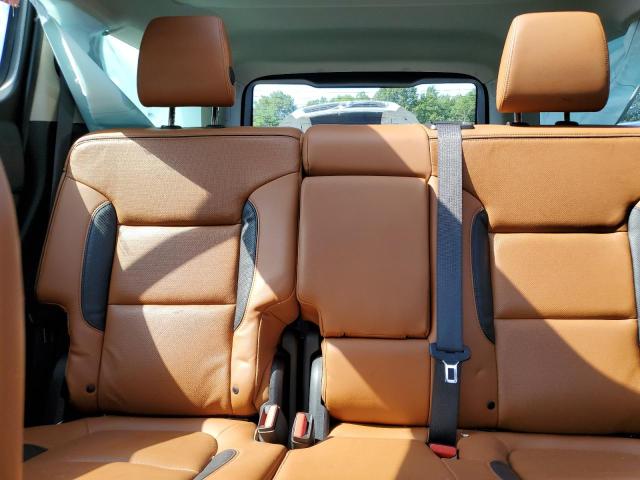 2017 GMC ACADIA ALL 1GKKNVLSXHZ230466