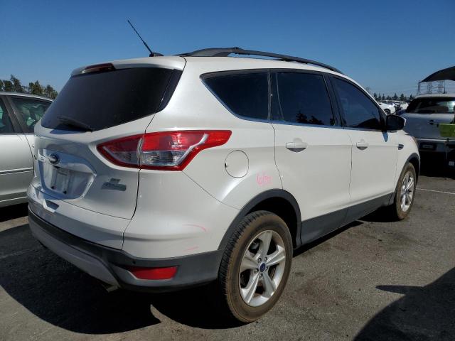 1FMCU0GX5EUD44861 Ford ESCAPE SE