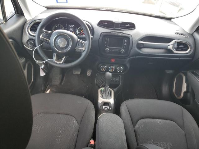 ZACCJAAB9HPF82542 Jeep Renegade Sport