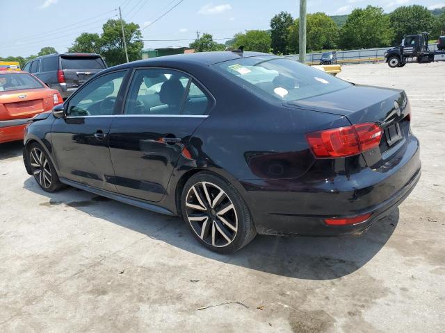 3VW487AJ8CM018979 | 2012 Volkswagen jetta gli