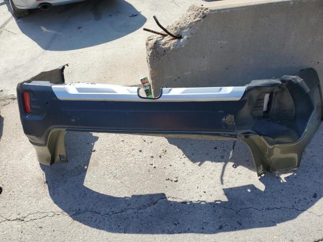 4S4BTANC3N3188281 Subaru Outback Limited