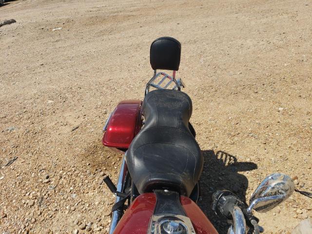 2013 HARLEY-DAVIDSON FLD SWITCH 1HD1GZM14DC311022