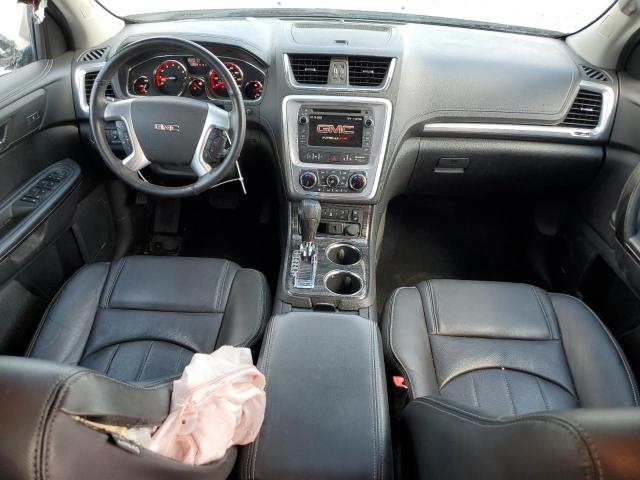 1GKKRSKD6HJ292953 GMC Acadia Limited Slt-2