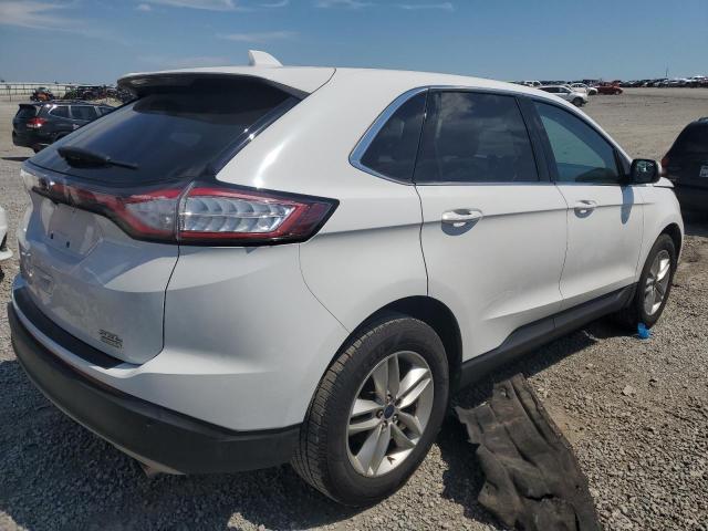 2FMPK3J96GBC00974 Ford EDGE SEL